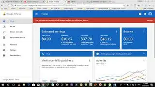 How Earn Daily 50 to 100 Dollars  urdu hindi
