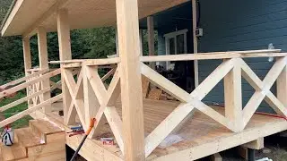 Пристройка к дому 3 на 6. Открытая пристройка к дому. Терраса к дому