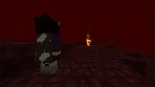 The WORST Sea Creature in Hypixel Skyblock