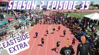 Eastside Extra Season 2 Episode 35