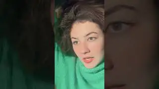 Совет абитуриентам: поймите себя!!!😩💔 