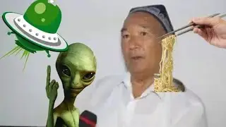 Montajga gap yóq😂