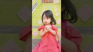 makan sosis enak banget #short #shorts #viralvideo #funny #shortvideo