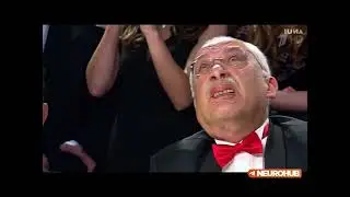 Ожившие мемы