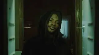 Terry Presume  - violadavis