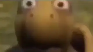 Meme for no reason