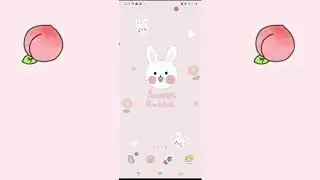 APLICACIÓN INCREÍBLE PARA TENER PAQUETES DE STICKERS, STICKERS SUELTOS Y MÁS