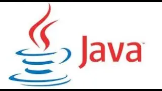 Instalar JAVA no Ubuntu e derivados (Linux)