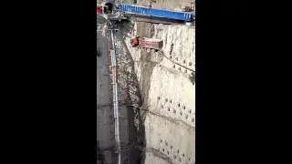 Мастер своего дела /Мастер класс
