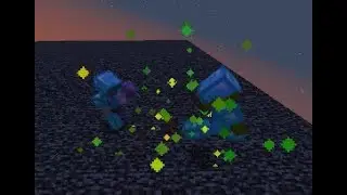 The Rat Duel