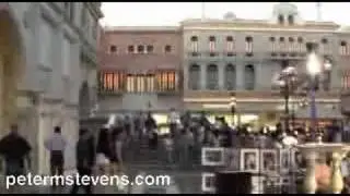 2OV00D_vdub_vdub.avi