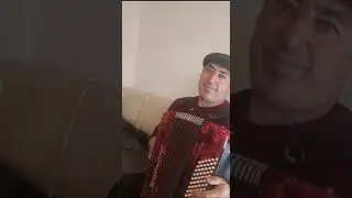 Пирдаус поет …..