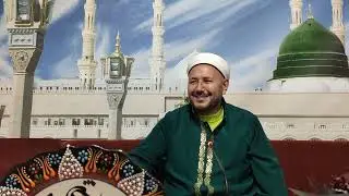 hak pınarı Dudullu dergah 09/05/2023