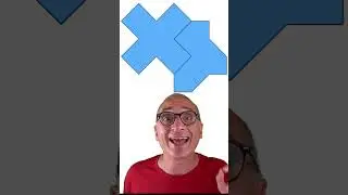 Divide into 7 Equal Parts