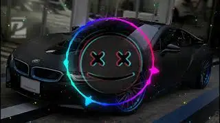 Jamik, PUSSYKILLER - Франция (Kanatbek Remix)