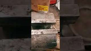 Fuel pressure issues /fix CAT engine