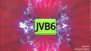 mais uma intro para jvb6 criador extreme games link do canal na desc