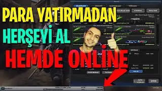 BU OYUNU KAÇIRMAYIN! ESKİ GÜNLERİ YAD EDİN! EFSANE GERİ DÖNDÜ! POİNT BLANK AZERBAYCAN