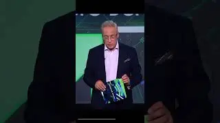 Евреи В Антарктиде  не Живут ￼￼￼