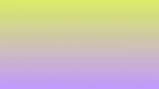 Color Full background| you can download without copyright