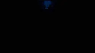 FNAF4 Fun with Plushtrap Ambience Extended