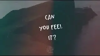 Post Malone - I'm Gonna Be (Can You Feel It Song) (HQ) (Lyrics)