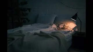 Sleepstream