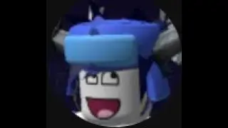 WE BACK, COULD WE GET A KLOUD4K EVENT IN RETROSTUDIO?  (username, kloud4k)
