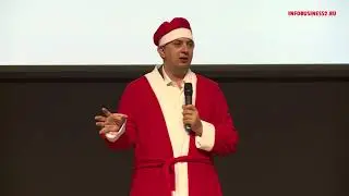 Андрей Парабеллум - Образование 2.0 - Как научиться учиться