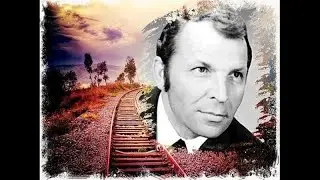 За туманом...   исп. В Макаров, сл./ муз.  Ю. Кукин