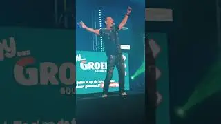 ‪@gerardjoling‬