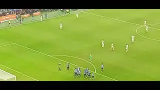 Goal live Piotr Zielinski - Inter-Juventus 4-4 (3-2)
