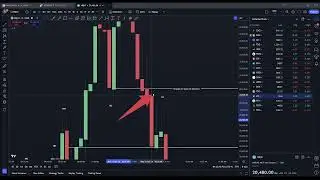 Identifying swing lows and highs correctly(BONUS CSD)
