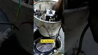 maharani mixer grinder
