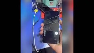 الايفون اللي تقدر ترجعوا 🤞🫡