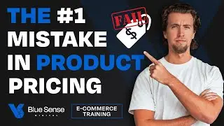 How to Price Your eCommerce Products