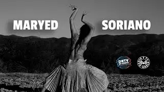 DRTV En Corto Ep 65 Maryed Soriano, Artista