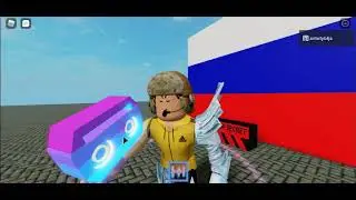 russian hardbass roblox id´s    top secret and new id´s