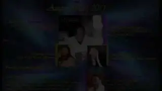 The Sound of the King's House