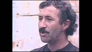 Время эфир 21 07 1988г