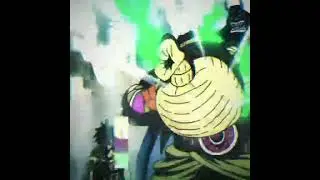 #onepiceedit #anime #onepiece #анимеэдит #luffy #zoro #edit