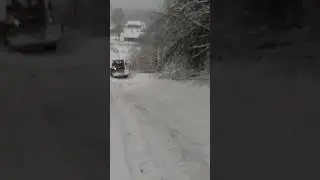 Т-150к тяжолый подъем