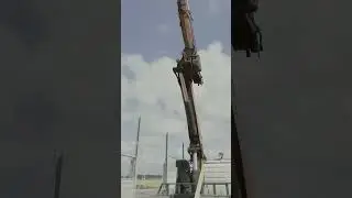 work on the road.