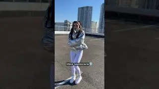 GELIK fell ill after filming the music video for 