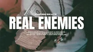 Meek Mill x Lil Baby x Lil Durk type beat 