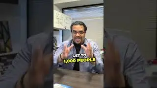 How To Make Money Online When You Have No Money 👨‍💻📈💰