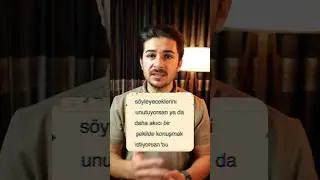 Online toplantılarda işinize yarayacak ücretsiz bir uygulama 💯