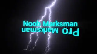 The only No Bullsh*it Marksman Guide on Youtube:Mobile Legends.