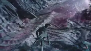 Dmc time (part 2)