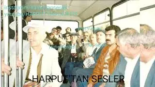 Hafo'nun Evi Kayabaşında Hıdır Nergis